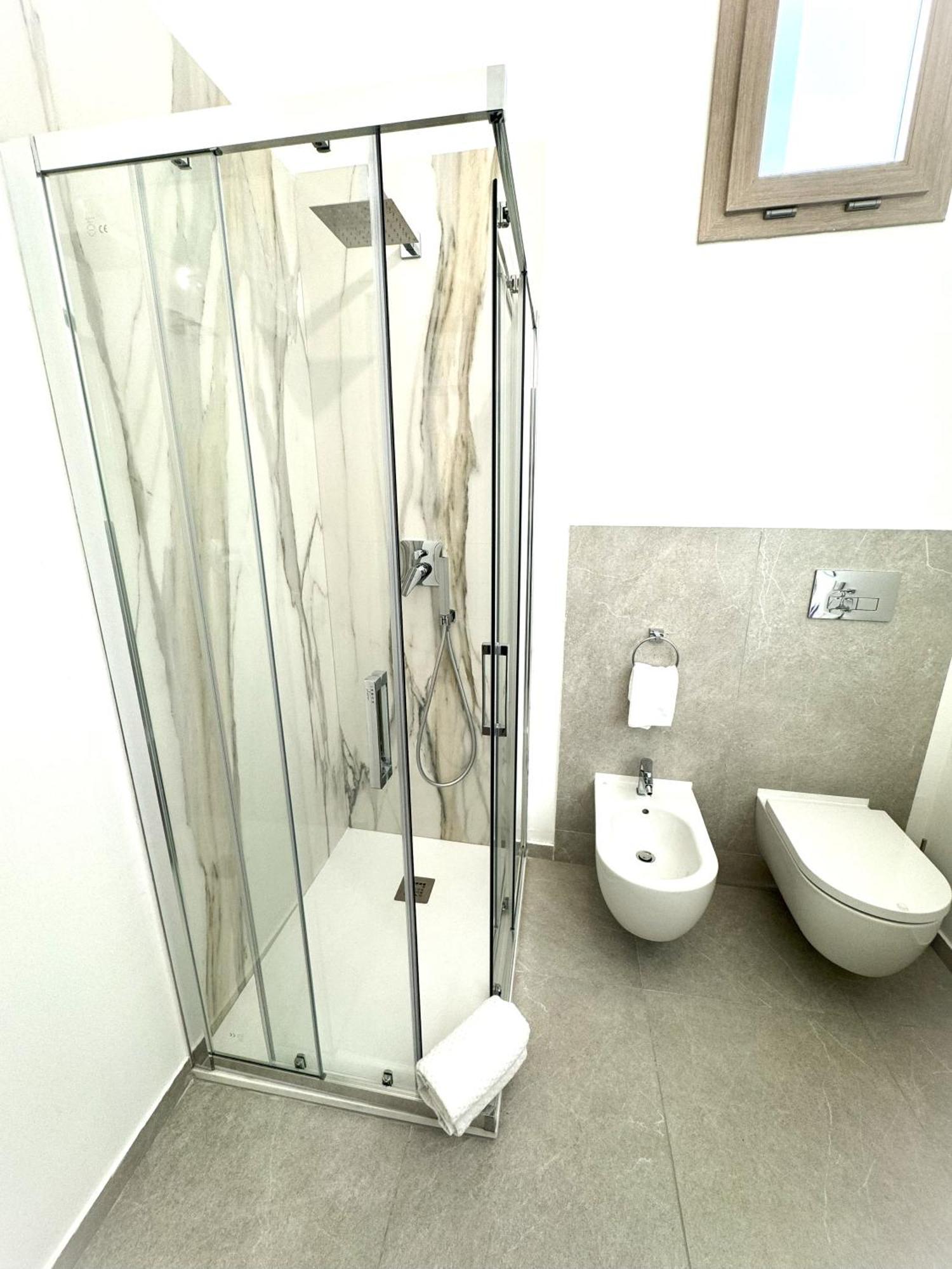 Ophelia - Luxury House Hotel Ioppolo Giancaxio Ngoại thất bức ảnh