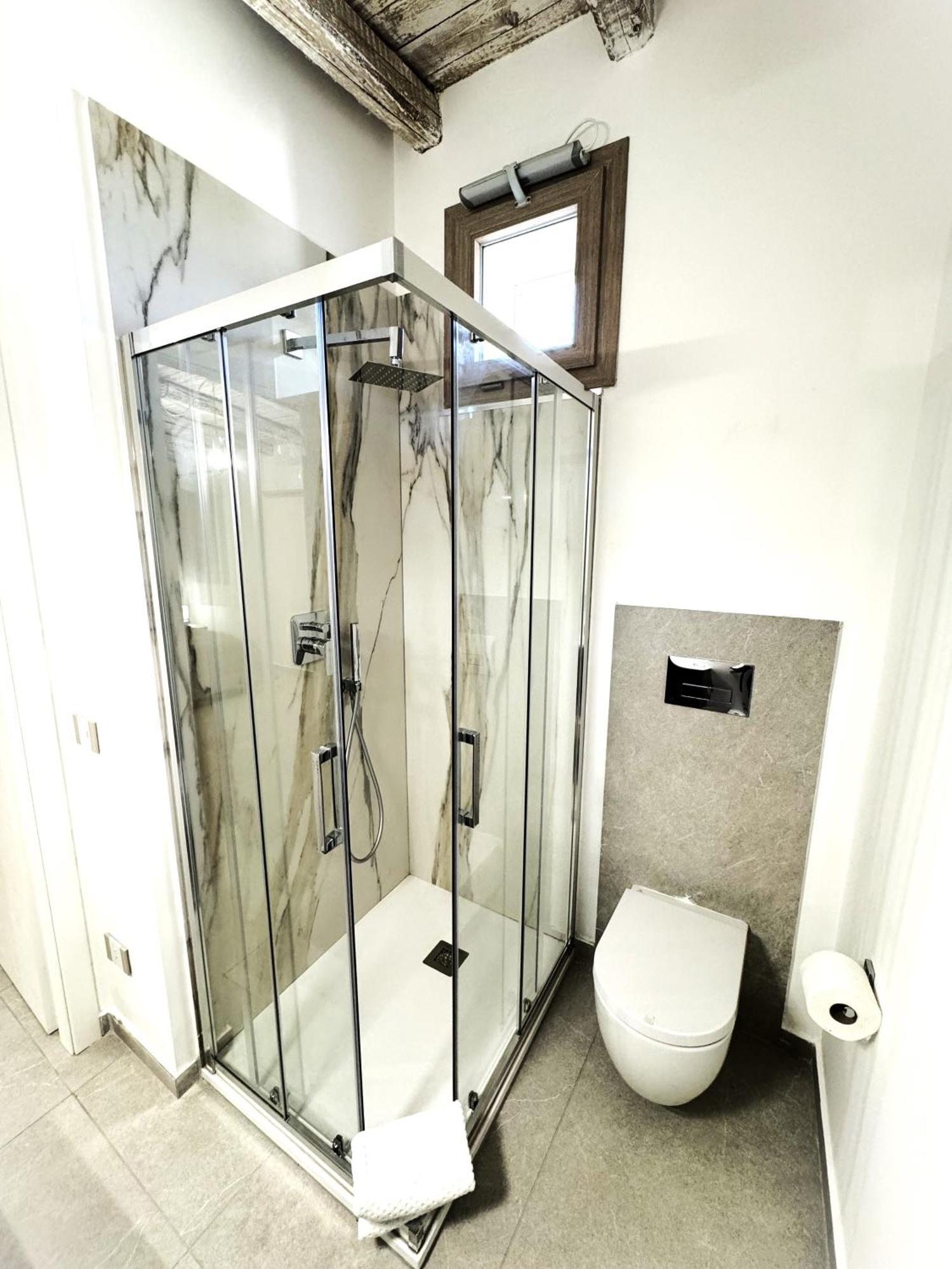 Ophelia - Luxury House Hotel Ioppolo Giancaxio Ngoại thất bức ảnh