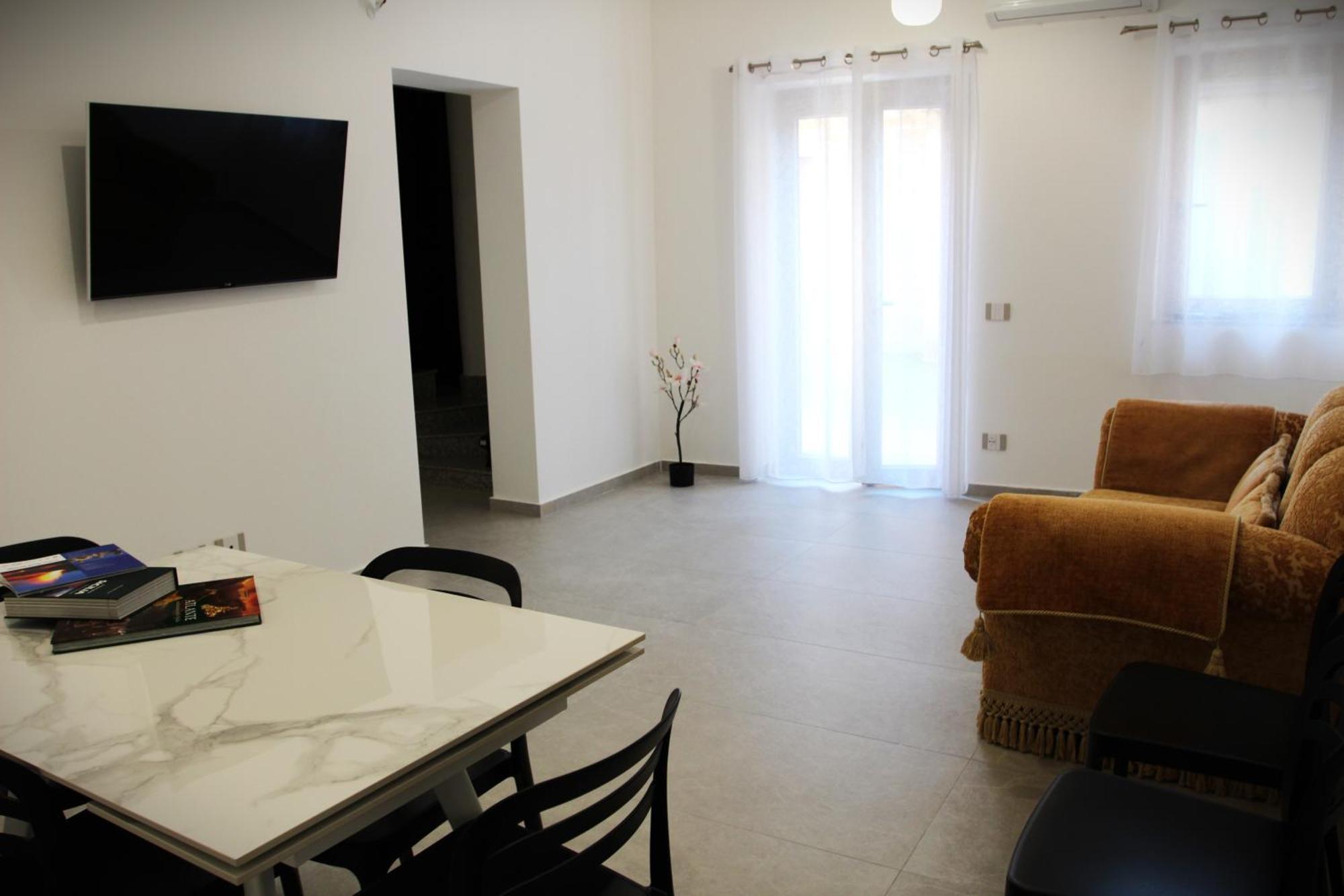 Ophelia - Luxury House Hotel Ioppolo Giancaxio Ngoại thất bức ảnh
