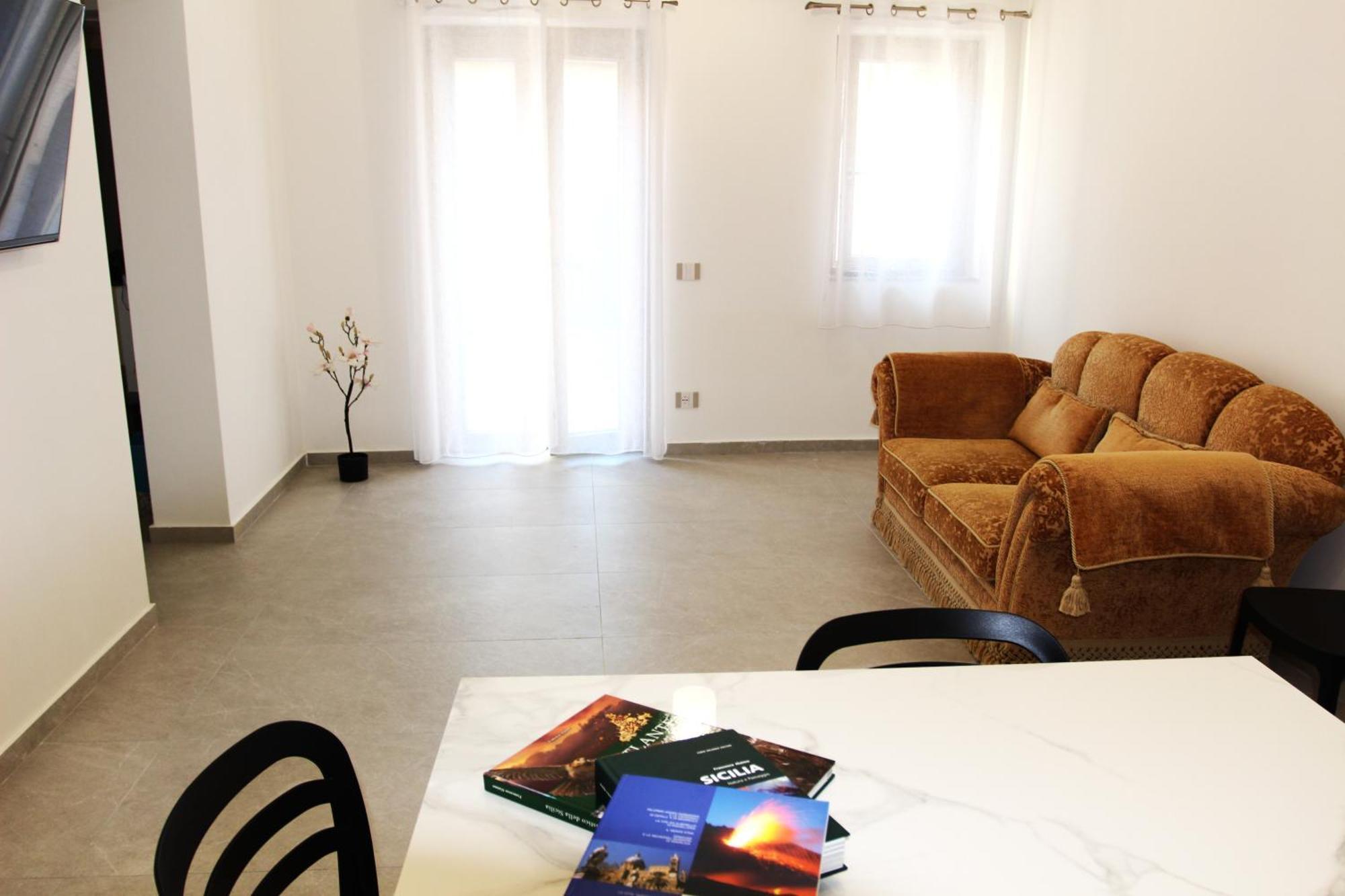 Ophelia - Luxury House Hotel Ioppolo Giancaxio Ngoại thất bức ảnh